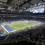 thumbnail of Section 200