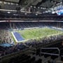 thumbnail of Section 201