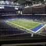 thumbnail of Section 237