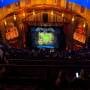 thumbnail of 2nd Dress Circle Right A