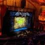thumbnail of Loge Left C