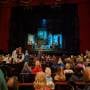 thumbnail of Orchestra 4