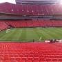 thumbnail of Section 103