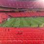 thumbnail of Section 104