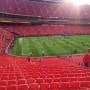thumbnail of Section 105