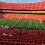 thumbnail of Section 117