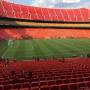 thumbnail of Section 122