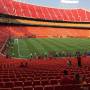 thumbnail of Section 123