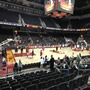 thumbnail of Section 102