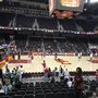 thumbnail of Section 103