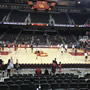 thumbnail of Section 104