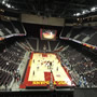 thumbnail of Section 211