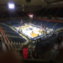 thumbnail of Section 1