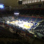 thumbnail of Section 10