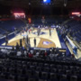 thumbnail of Section 102