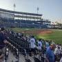thumbnail of Section 102