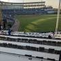 thumbnail of Right Field Terrace