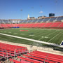 thumbnail of Section 100