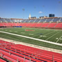 thumbnail of Section 101