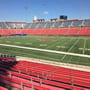 thumbnail of Section 102