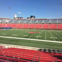 thumbnail of Section 103