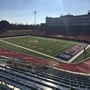thumbnail of Section 219