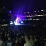 thumbnail of Section 107