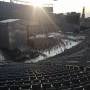 thumbnail of Section 216