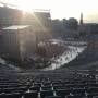 thumbnail of Section 217