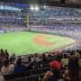 thumbnail of Section 104