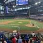 thumbnail of Section 11