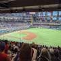 thumbnail of Section 122