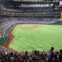 thumbnail of Section 129