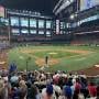thumbnail of Section 14