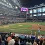 thumbnail of Section 19