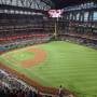 thumbnail of Section 228