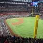 thumbnail of Section 230
