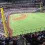 thumbnail of Section 232