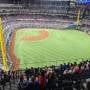 thumbnail of Section 233