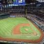 thumbnail of Section 307