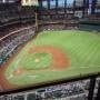 thumbnail of Section 316