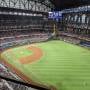 thumbnail of Section 323