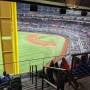 thumbnail of Sky Box 1