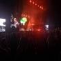thumbnail of Section 103