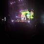 thumbnail of Section 201