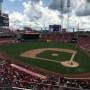 thumbnail of Section 220