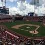 thumbnail of Section 221