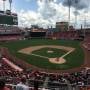 thumbnail of Section 222