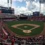 thumbnail of Section 223