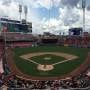 thumbnail of Section 224